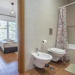 & Nature In By Lisbeyond Appartement
