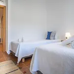 Appartement & Nature In By Lisbeyond *