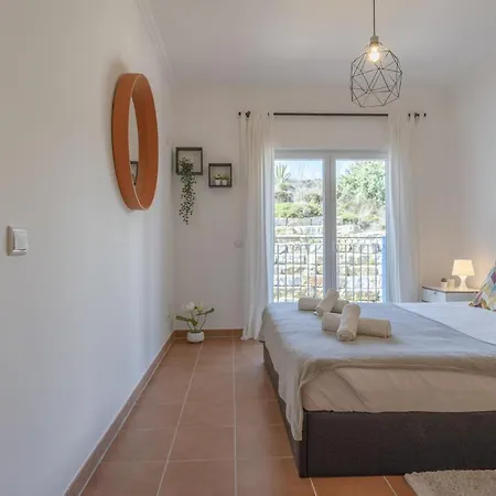 Appartamento & Nature In By Lisbeyond