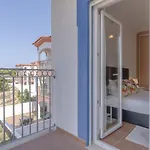 Appartement & Nature Apartmentn In By Lisbeyond
