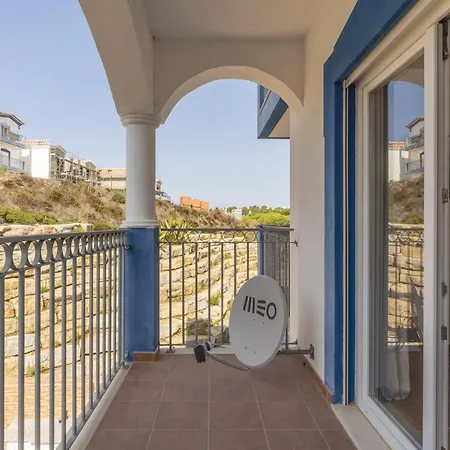 & Nature - 2bedroom In *