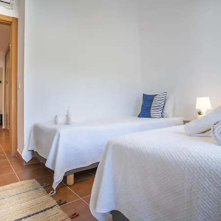 Appartement & Nature - 2bedroom In *