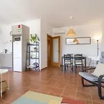 Apartament & Nature In By Lisbeyond *