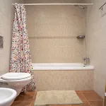 & Nature In By Lisbeyond Apartament Aljezur